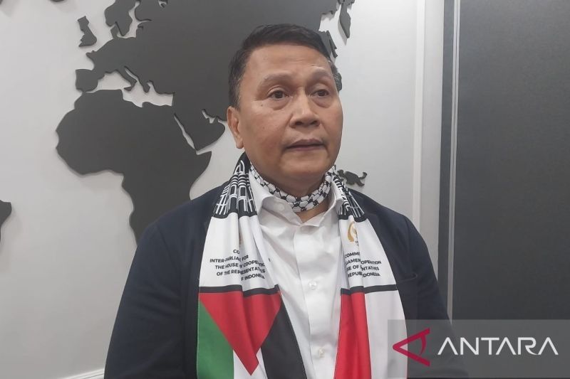PUIC 2025: Dorong Tata Kelola Pemerintahan yang Baik di Negara-Negara OKI