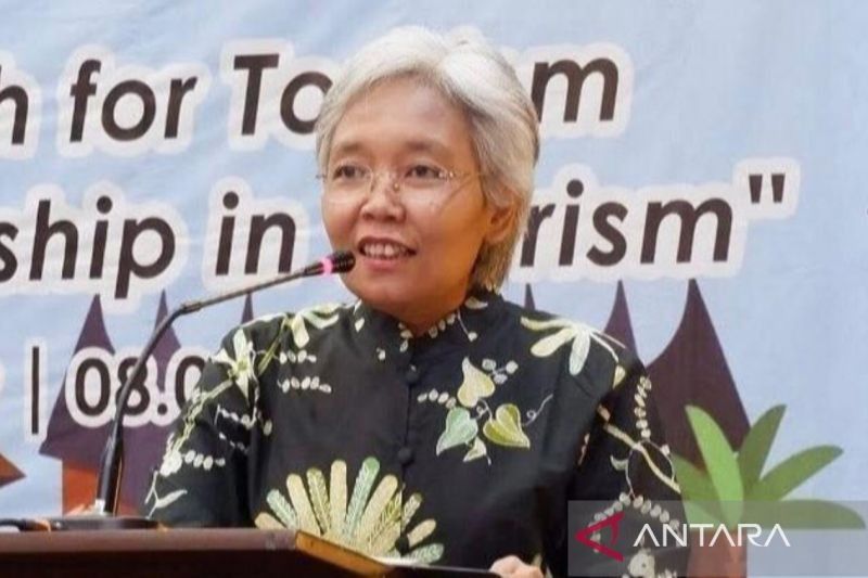 Nama Jalan Multibahasa di Bogor: Simbol Toleransi dan Identitas Budaya