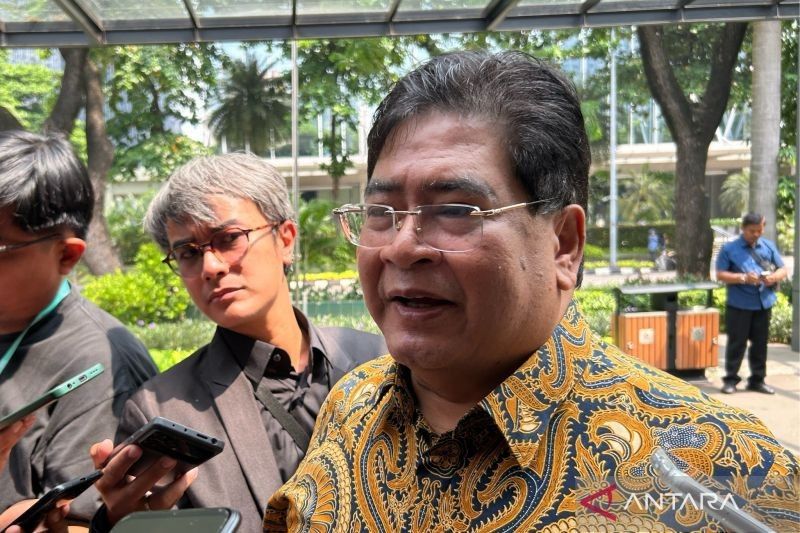 Apindo: Ciptakan Lapangan Kerja, Bukan Hanya Fokus pada Angka PHK