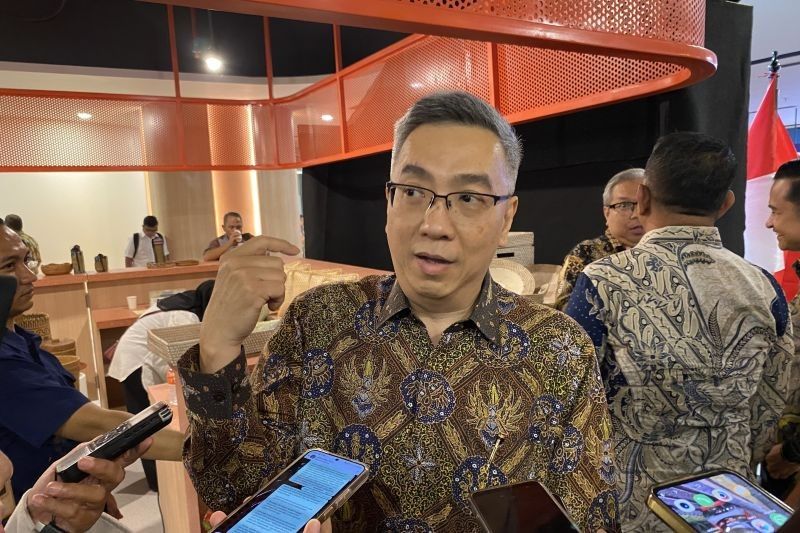 Hippindo Desak Pemerintah Cabut Kebijakan Efisiensi Anggaran, Ekonomi RI Tersendat?