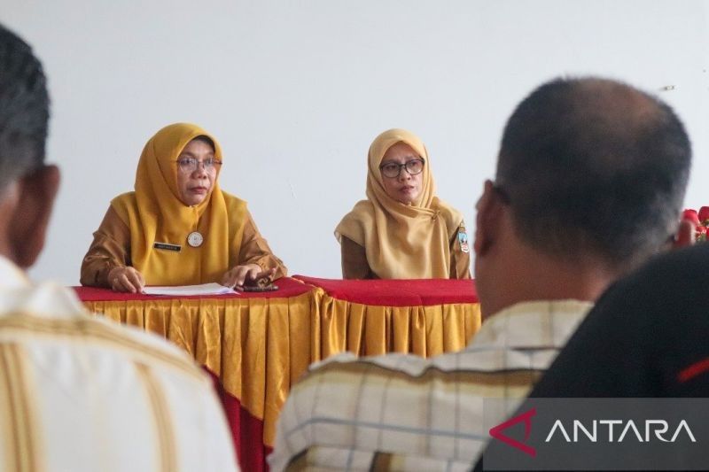 RSUD Sungai Dareh Bantah Kelalaian Medis, Mahasiswa Undhari Meninggal Setelah Kecelakaan