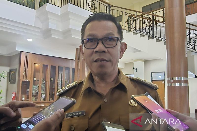 Pemkot Batu Genjot Sosialisasi Sekolah Rakyat, Kuota Siswa SMP Masih Kosong