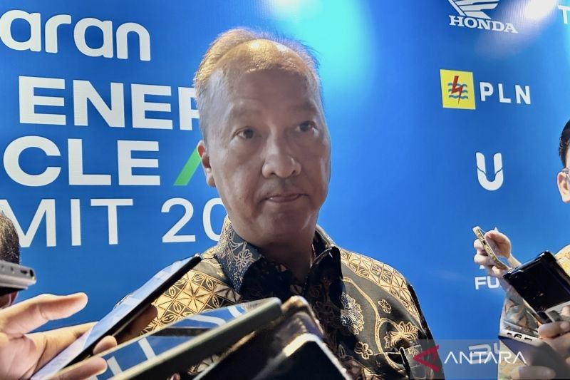Reformasi TKDN: Percepatan Pengurusan Sertifikat dan Penguatan Iklim Investasi