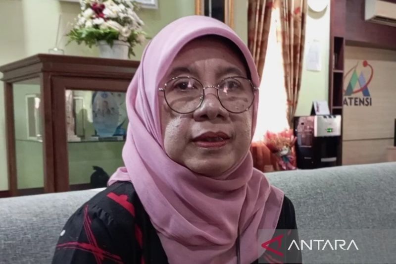 Sekolah Rakyat Temanggung Terima 125 Siswa Baru, Melebihi Target Awal