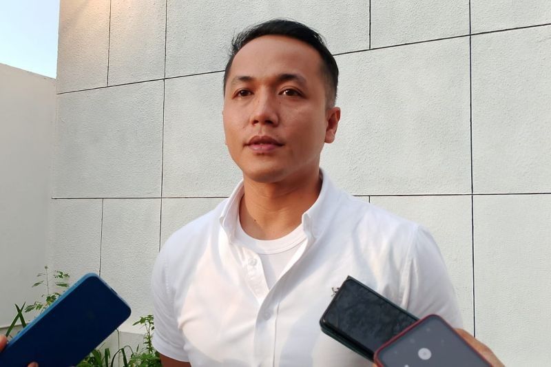 Korban Miras Oplosan di Lapas Bukittinggi Bertambah Jadi Empat Jiwa
