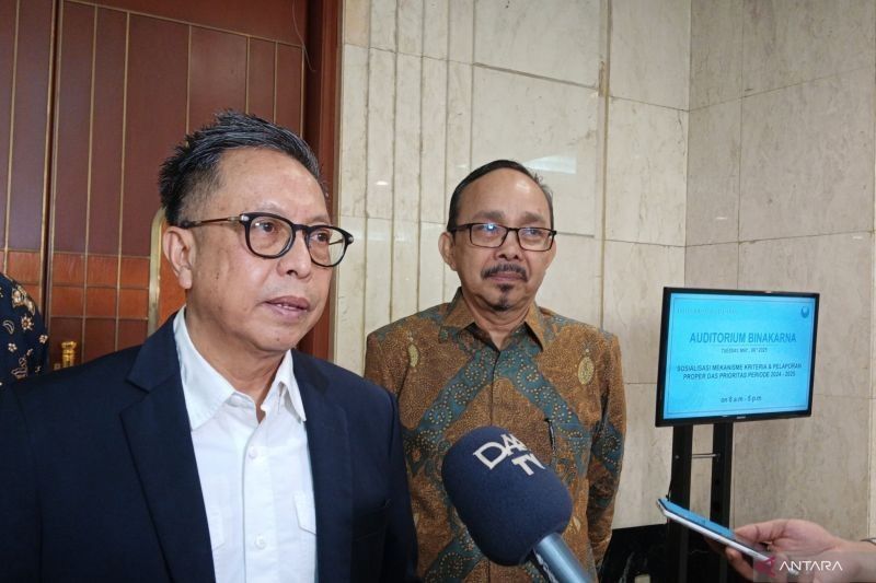 KLH Tindak Tegas Perusahaan Nakal: Sanksi Menanti yang Abaikan Pengelolaan Lingkungan