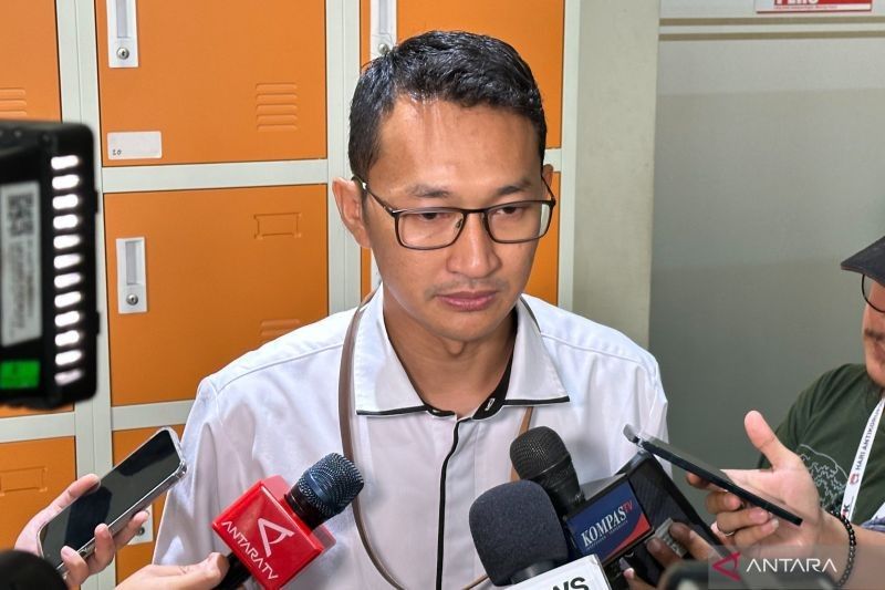 KPK Panggil 4 ASN Pemkab Cirebon Terkait Kasus Suap Izin PLTU