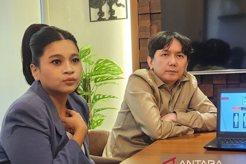 Metode Bariatrik: Solusi Turunkan Berat Badan Ekstrem dan Risiko Penyakit Jantung