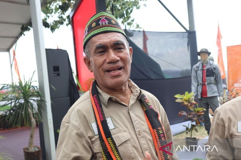 BPOLBF Undang Pelaku Pariwisata NTT Ikuti Program FDLP Floratama Plus 2025