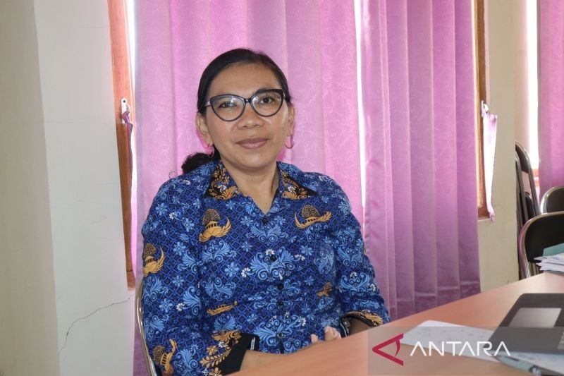 Pemkab Manggarai Barat Dukung Penuh Program Koperasi Desa Merah Putih