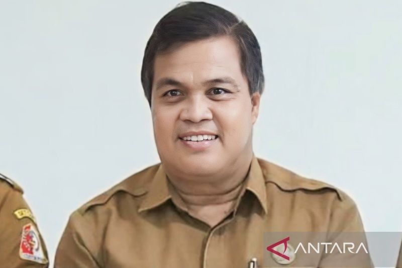 Target 222 Koperasi Merah Putih Rampung Juni Mendatang di Nagan Raya