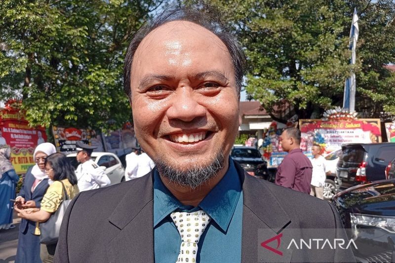 Usulan Provinsi Jawa Selatan: Perlu Kajian Mendalam, Kata Pakar