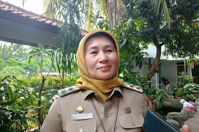 Jaktim dan PLN Jalin Kerja Sama Mitigasi Kebakaran, 25 Persen Warga Padamkan Api Mandiri