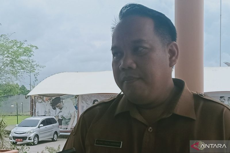 Pemkab Penajam Paser Utara Biayai Kuliah 18 Pelajar di UGM hingga 8 Semester