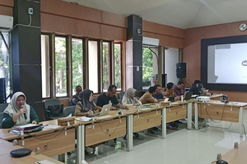 Kalsel Kembangkan Wisata Tahura Sultan Adam untuk Perkuat Konservasi Alam