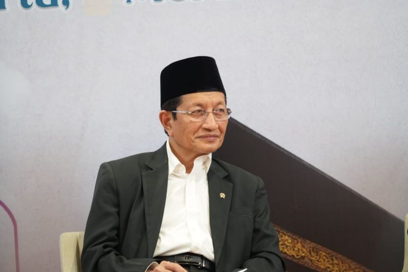 Insentif Guru Non-ASN RA dan Madrasah Cair Juni 2025: Rp365 Miliar untuk 243 Ribu Pendidik