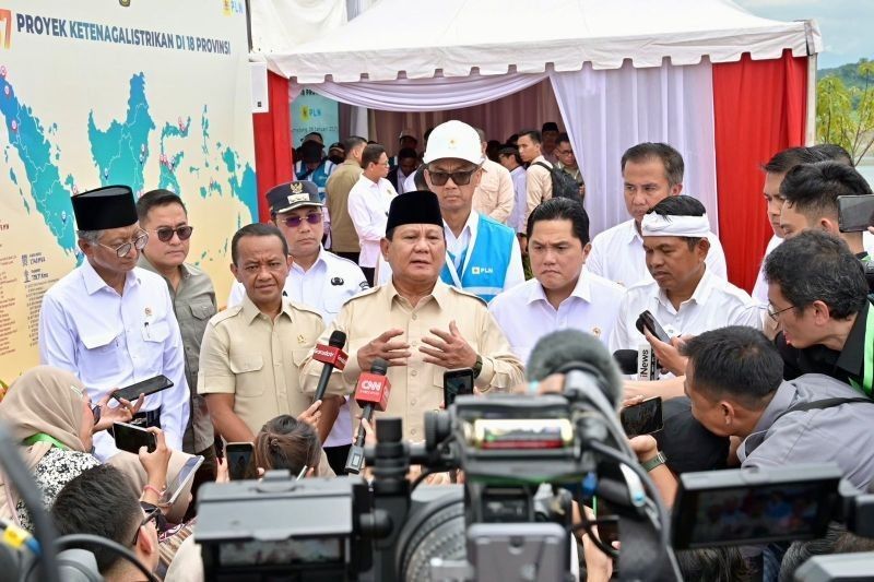 Aturan TKDN Baru, Swasembada BBM, dan Kinerja Ekonomi RI: Sorotan Berita Ekonomi Terbaru