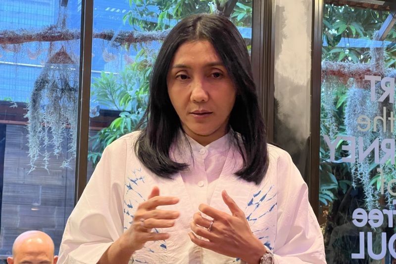 Pertamina Pastikan Penyaluran BBM Subsidi Triwulan I-2025 Tepat Sasaran