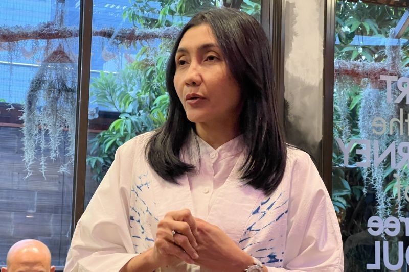 Pertamina dan ESDM Kembangkan Aplikasi Khusus Subpangkalan LPG 3 Kg