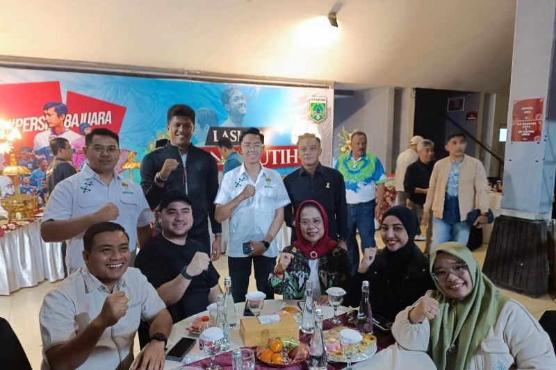 Porprov Jatim IX: Momentum Kebangkitan Ekonomi UMKM dan Sport Tourism
