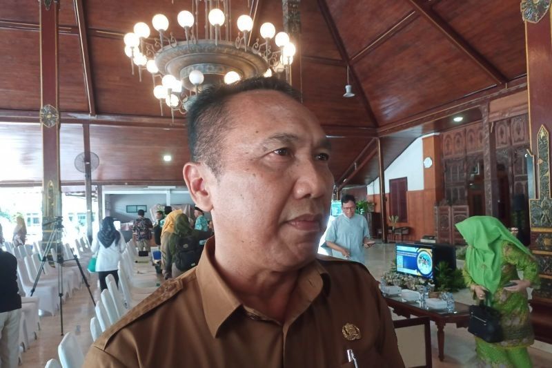 Pemkab Tulungagung Kaji Merger SDN: Efisiensi Anggaran di Tengah Minimnya Siswa