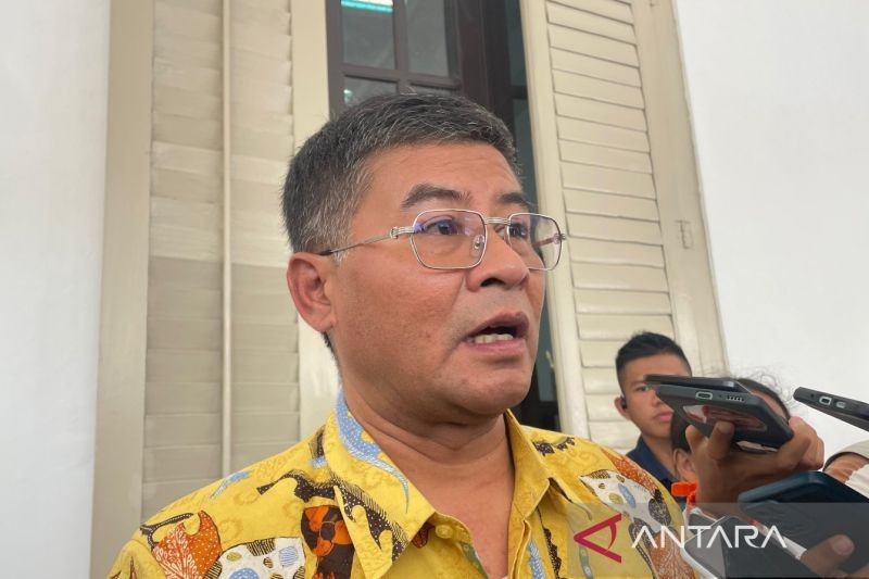 Wagub Jabar Imbau Bobotoh Rayakan Kemenangan Persib dengan Tertib