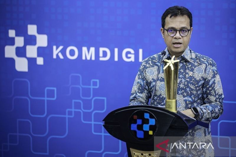 Teknologi: Jembatan Menuju Layanan Keuangan Inklusif di Indonesia