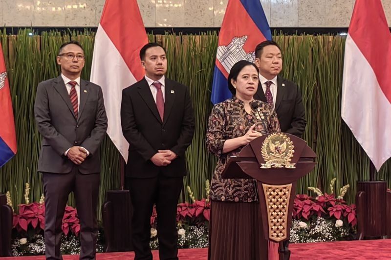 DPR RI Turun Tangan: Angka Pengangguran Naik, Komisi Terkait Diminta Segera Bertindak
