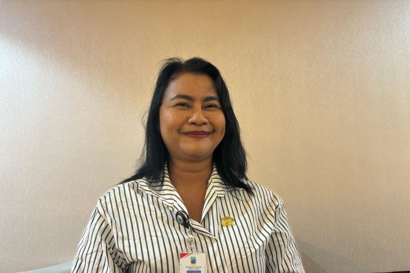 Papua Tengah Bekali Petugas Kesehatan di Mimika dengan Pelatihan Entomologi untuk Tekan Kasus Malaria