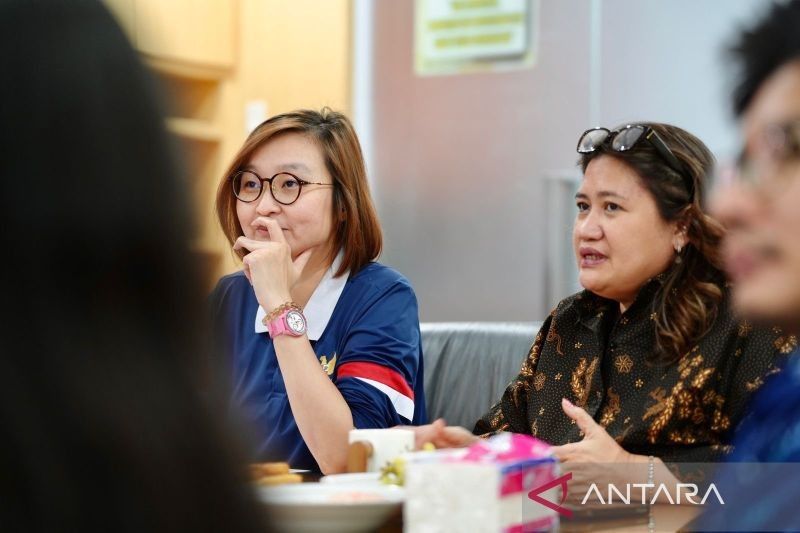 Jakarta Future Festival 2025: Ruang Kreativitas dan Gagasan Menuju Jakarta 500 Tahun