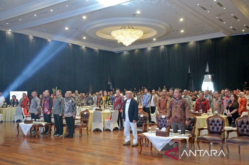 Kemenkominfo Ajak Perkuat Perlindungan Anak di Dunia Siber