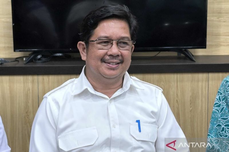 Parigi Moutong Optimistis Raih Juara Penurunan Stunting Sulteng 2025