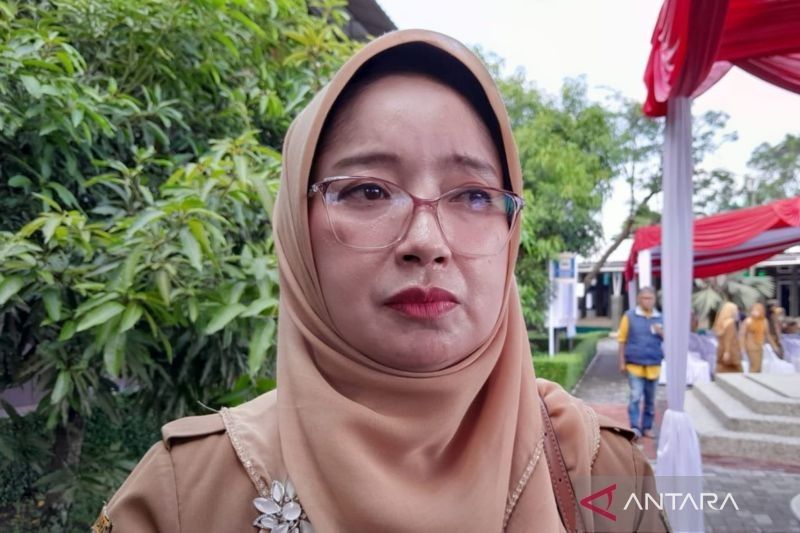Dinkes Garut Siapkan Vaksin Antirabies di Puskesmas: Antisipasi Gigitan Anjing