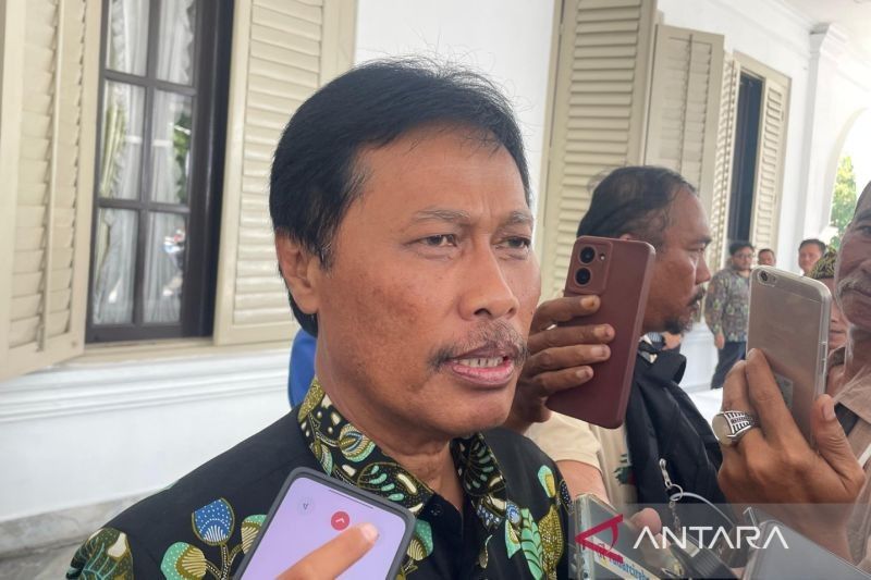 Pemkot Cirebon Usulkan Empat Isu Strategis di Musrenbang Jabar 2025