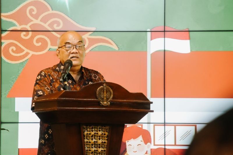 Jogja Digdaya: Aplikasi Baru DIY untuk Laporkan Bencana Sekolah