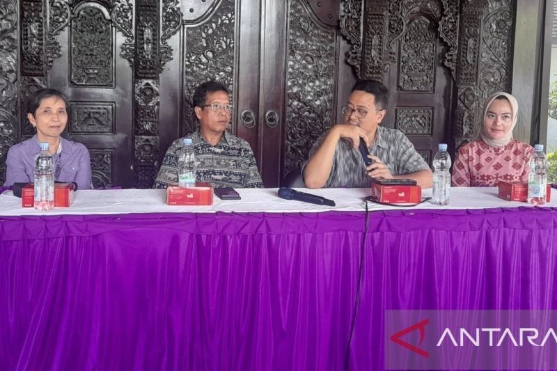 Unitri Malang Tawarkan Beasiswa 38 Persen untuk Mahasiswa Baru TA 2025/2026