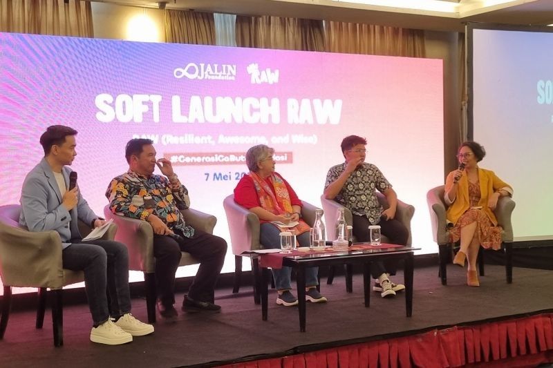 Kemenkes Tekankan Penerapan PP 28/2024 untuk Batasi Promosi Rokok, Termasuk di Podcast