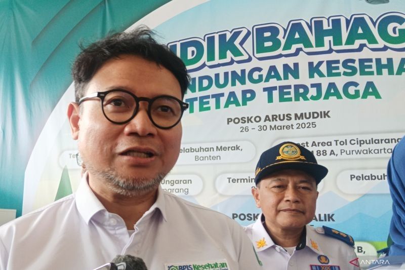 BPJS Kesehatan Usul Pemutihan Tunggakan Iuran Peserta Meninggal, Total Piutang Tembus Rp29,1 Triliun
