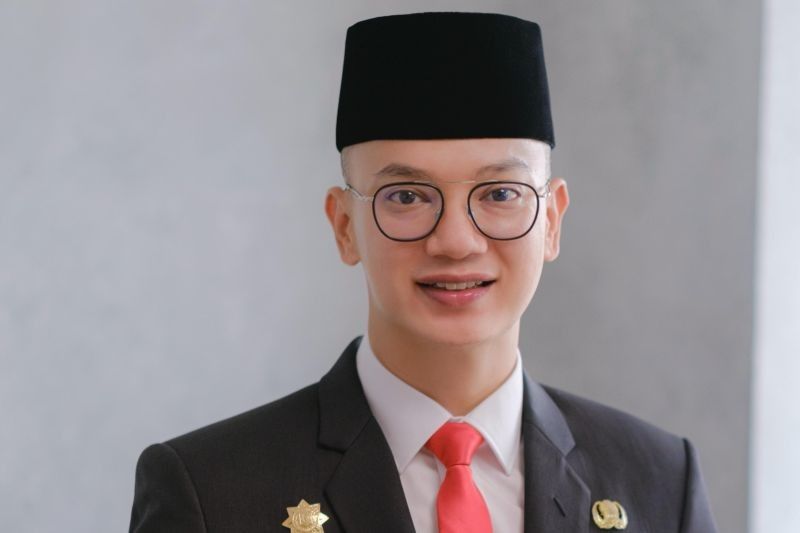Anggaran Infrastruktur Bengkulu Naik 428 Persen Berkat Efisiensi