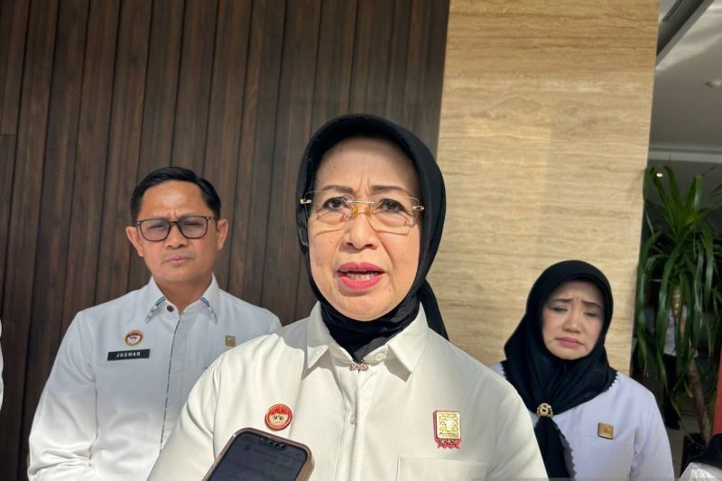 Kepala BPSDM: Kemampuan Public Speaking ASN Kunci Reformasi Hukum