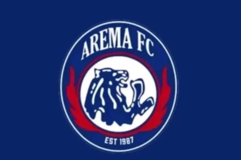 Arema FC Bentuk Divisi Khusus Pasca Lolos Club Licensing AFC dan PSSI