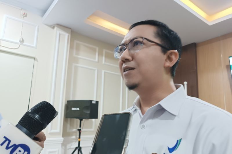BBPOM Manado Buka Peluang Masukan Publik untuk Tingkatkan Kualitas Layanan