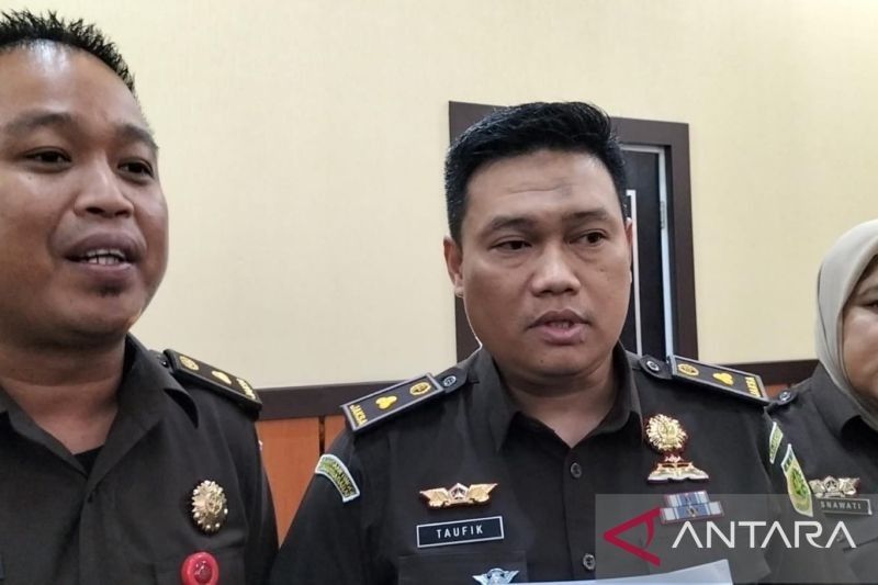 Kasus Polisi Tembak Polisi: JPU Dakwa Dadang Iskandar Targetkan Dua Perwira