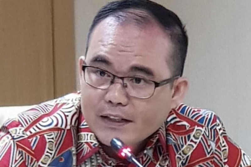 Legislator Banten Desak Pemda Perangi Pengangguran: Angka Mengalami Stagnasi