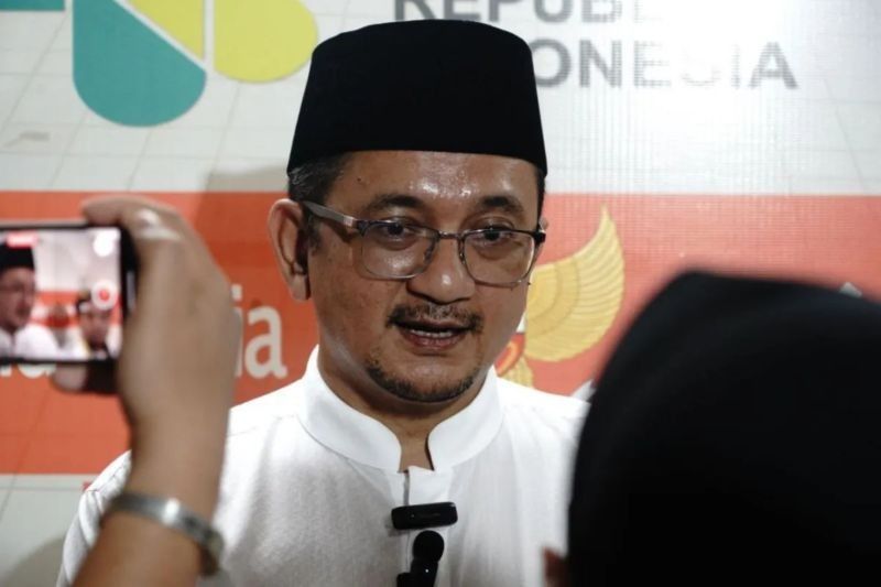 KJRI Jeddah Peringatkan WNI di Arab Saudi: Jangan Promosikan Haji Ilegal!