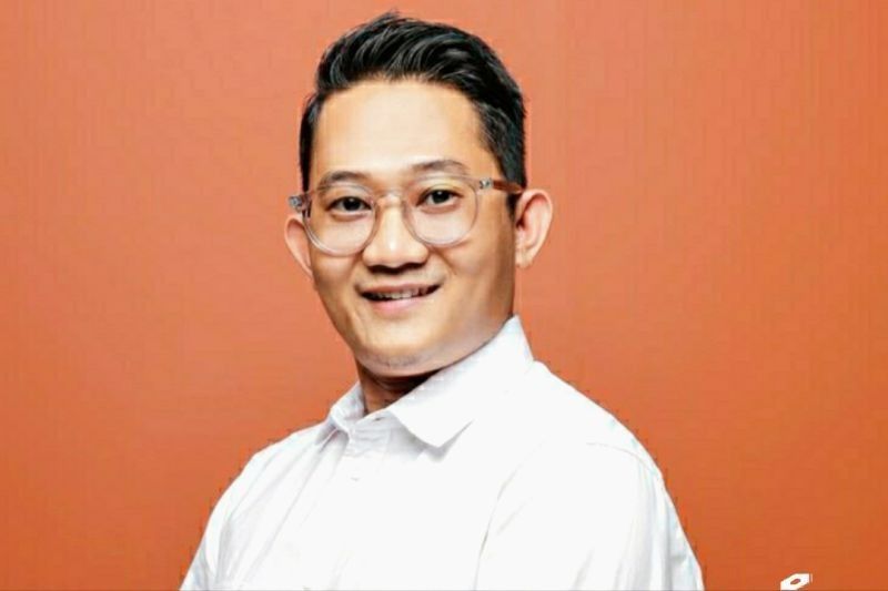 HIPMI Karawang Dukung Penuh Kerjasama Pengadaan Beras dengan DKI Jakarta