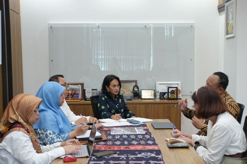 Peluang Emas PMI di Kuwait: Ribuan Lowongan Kerja Terbuka di Sektor Hospitality dan Kesehatan