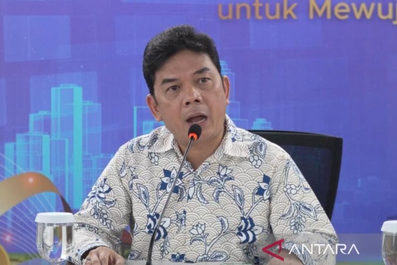 Ekspor Jawa Barat Terpuruk: Dampak Kebijakan AS dan Tantangan bagi Industri Tekstil