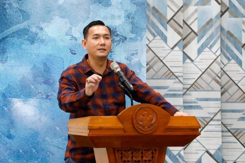 KPI Tekankan Pentingnya Citra Positif Polri di Media Penyiaran