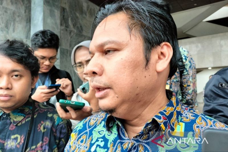Kementerian PU Siapkan Aksi Nyata Menuju Kebijakan Zero ODOL 2026